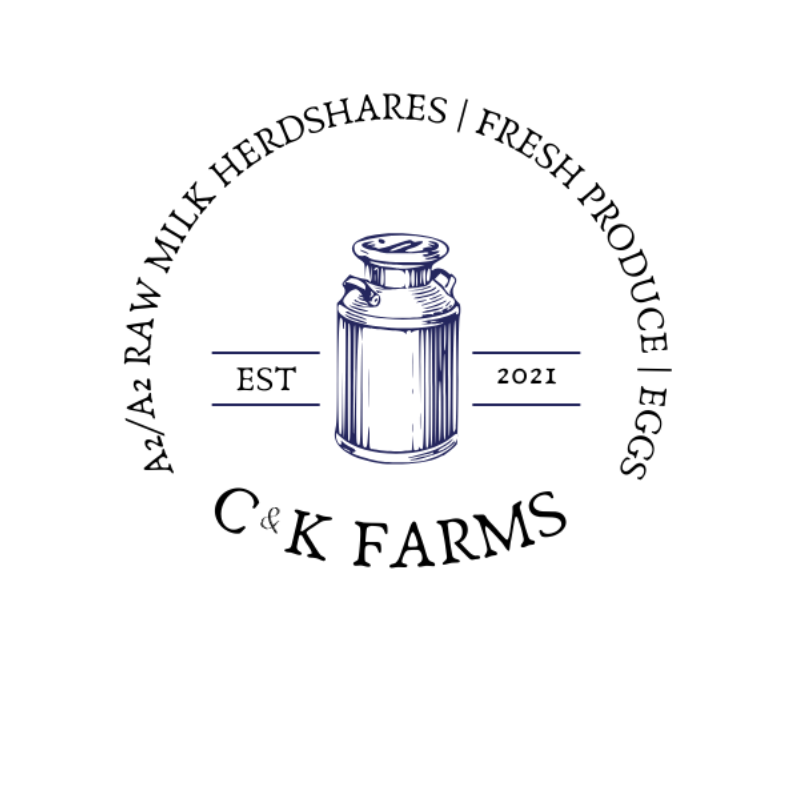 CandKfarms